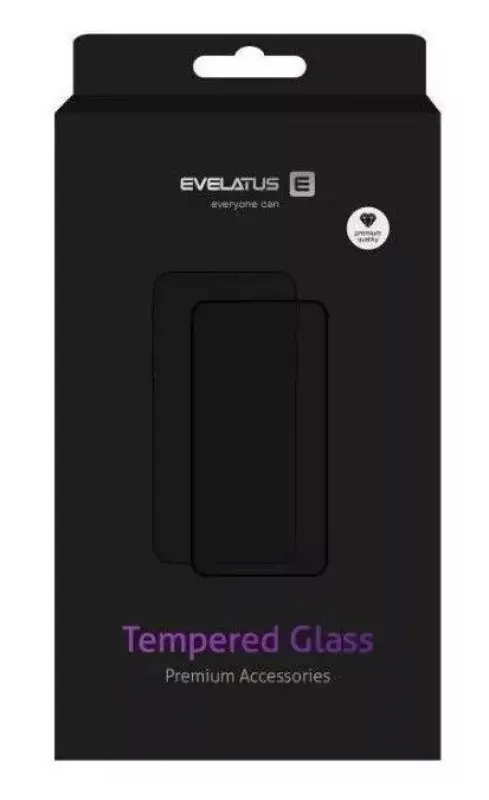 Evelatus Xiaomi Poco X6 Pro 0