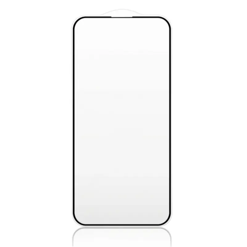 ILike Apple iPhone 13 / 13