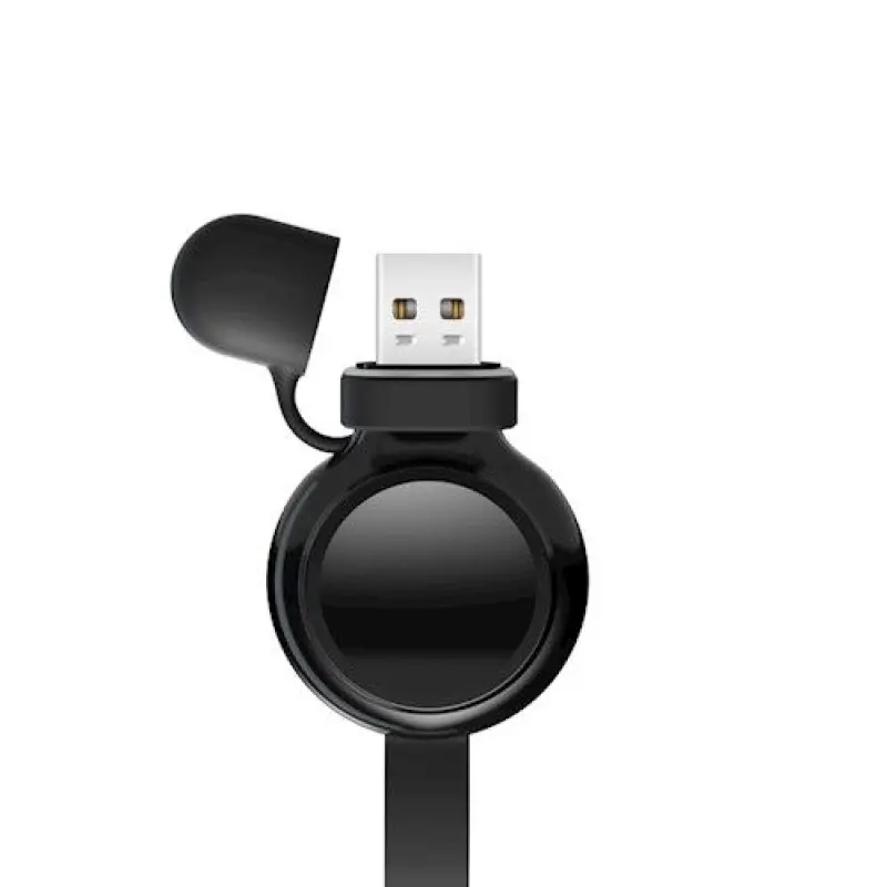 XO Apple Watch Wireless Charger CX003