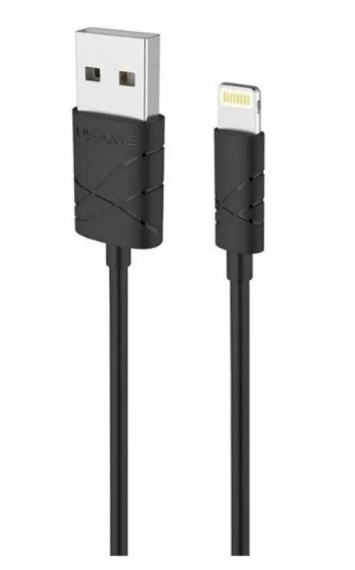 USAMS Apple IP6SUSBJG01 Universal Durable U-Gee