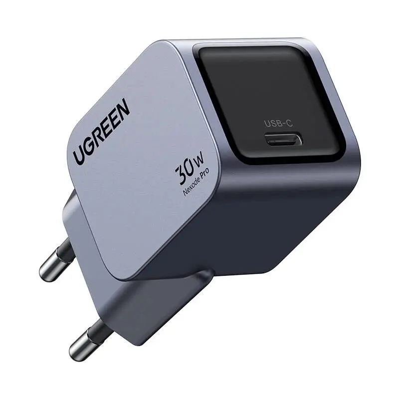 Ugreen X703 Nexode Pro USB-C 30W