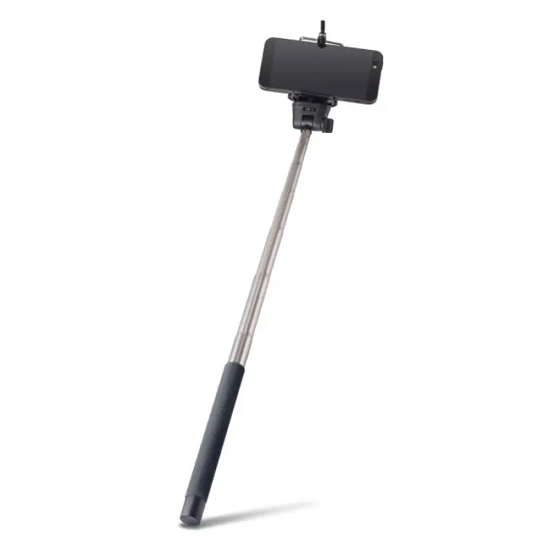 Forever Universal MP-300 Black - 14335