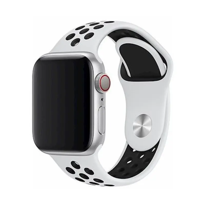 Devia Apple Watch 40mm / 38mm