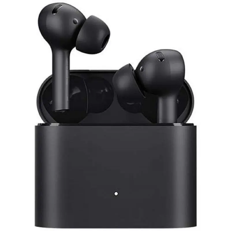 Xiaomi Mi TW Earphones 2 Pro