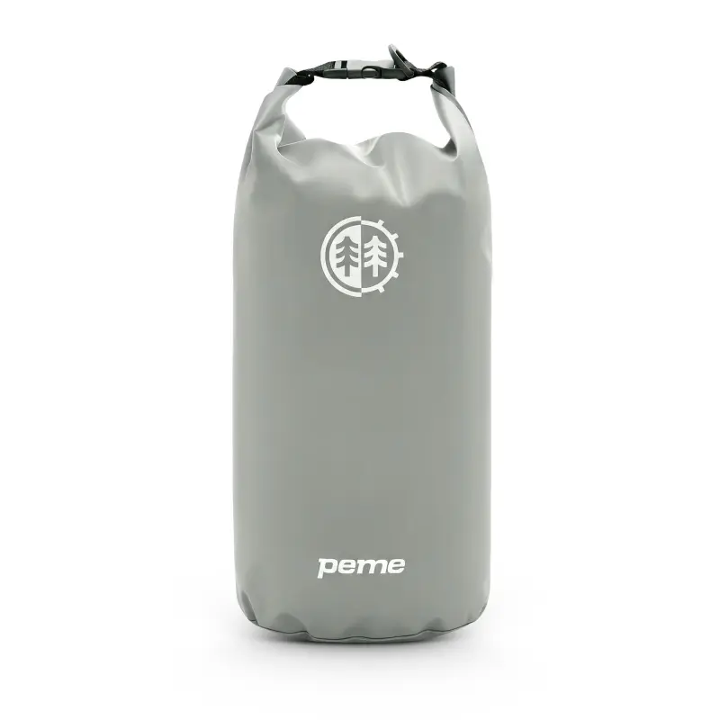 Peme Hydro Dry Bag 30L ūdensizturīgs