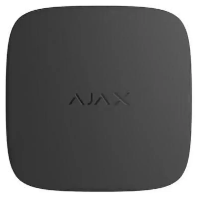 AJAX DETECTOR WRL FIREPROTECT 2 RB/HS