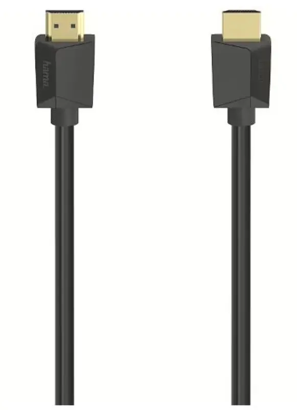 Hama Ultra High Speed HDMI Cable