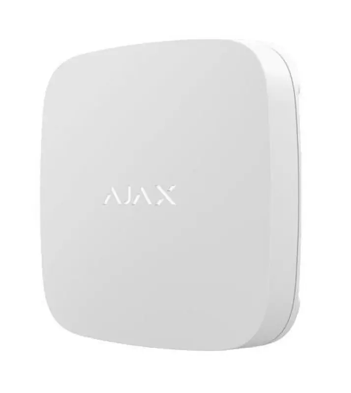 AJAX DETECTOR WRL LEAKSPROTECT/WHITE 38255 -