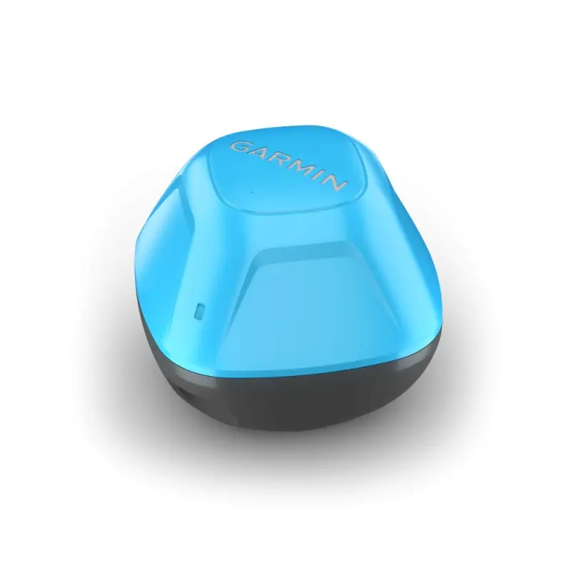 Garmin STRIKER Cast Castable Sonar Device