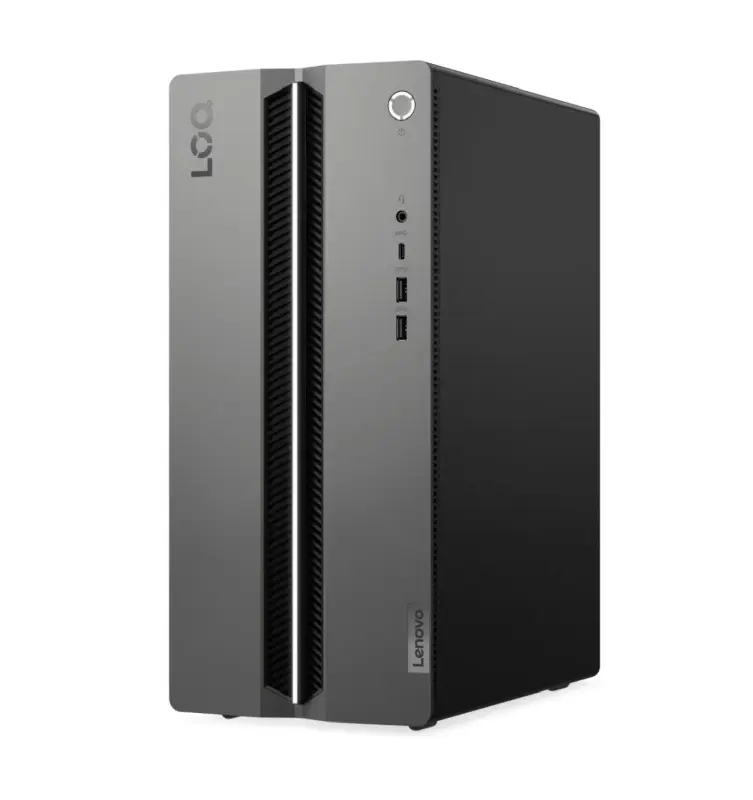 Lenovo LOQ Tower 17IRR9 i7-14700/32GB/1TB/NVIDIA GF