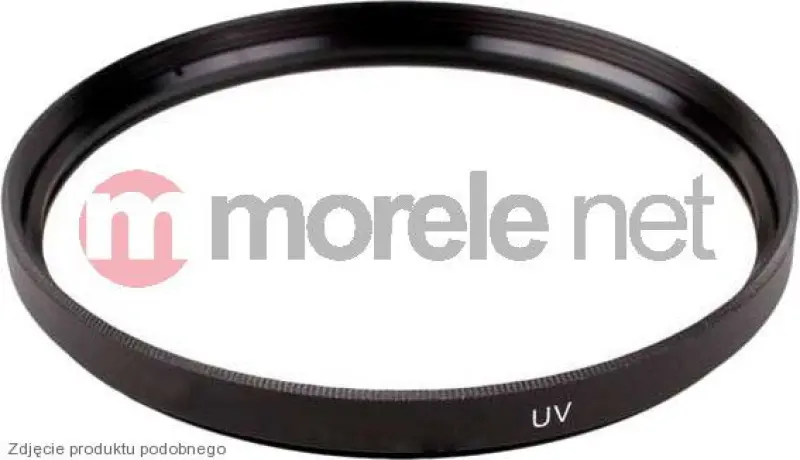 Tamron UV filtrs 62mm MC (TAMUVMC62)