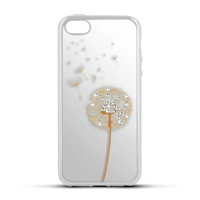 Beeyo Huawei Y5 II TPU Wind