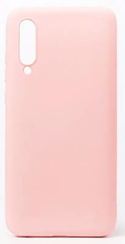 Evelatus Xiaomi Mi 9 Lite Soft