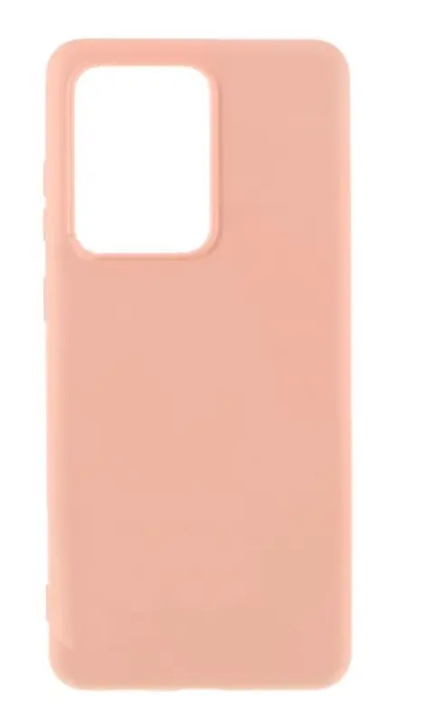 Evelatus Samsung Galaxy Note 20 Ultra