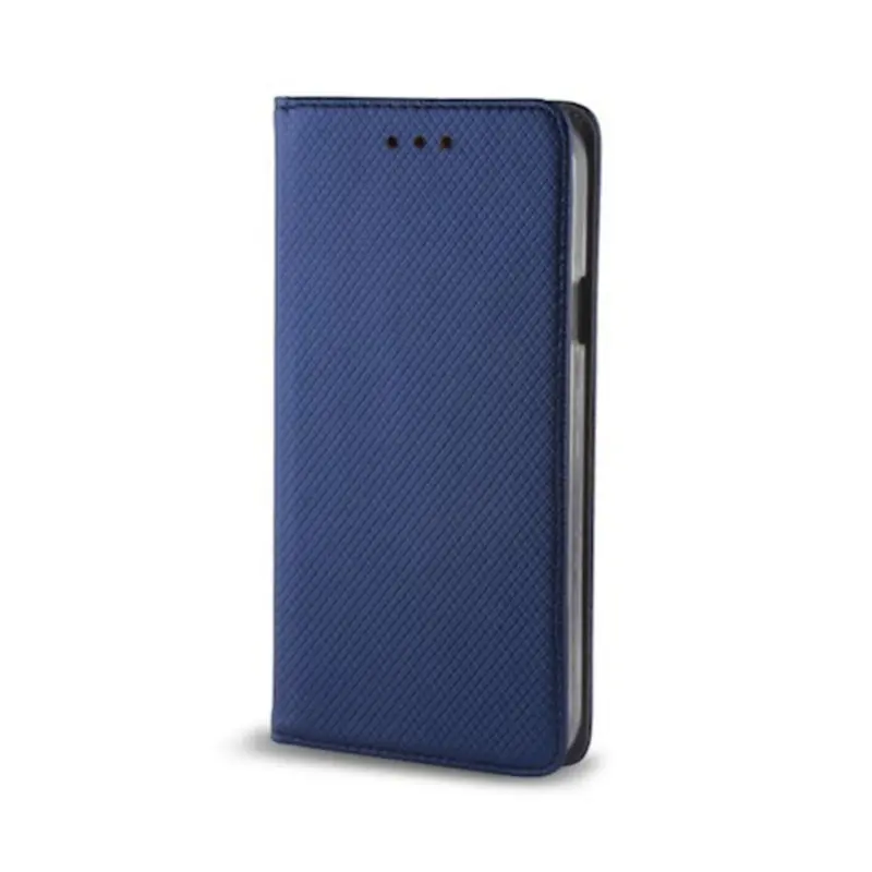 ILike Xiaomi Redmi Note 10 Pro
