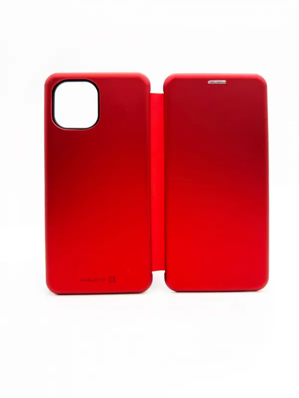 Evelatus Xiaomi Redmi A1 / A2
