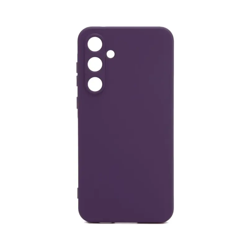 ILike Samsung Galaxy A35 Nano Silicone