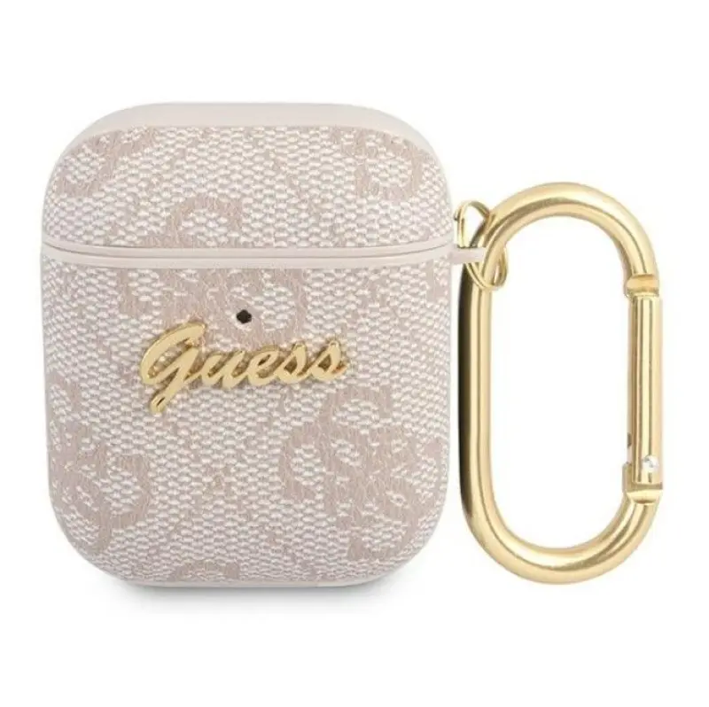 Guess Apple AirPods 1/2 cover 4G