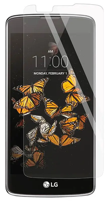 Evelatus LG K8 - 16657 -