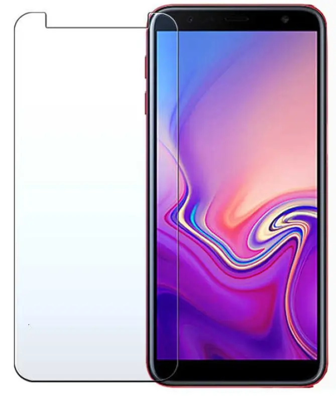 Evelatus Samsung J6 Plus 0.33