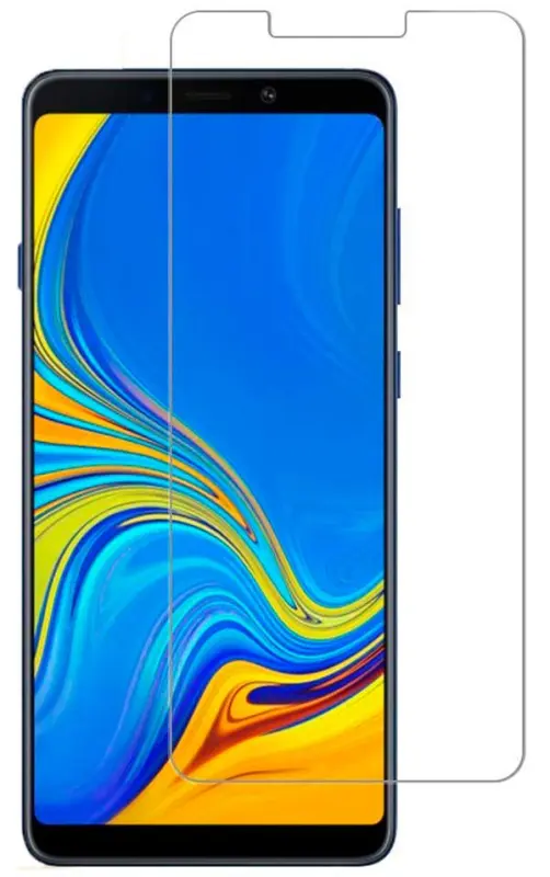 Evelatus Samsung A9 2018 0.33