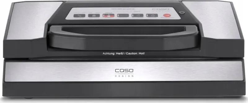 Caso Germany Caso VR 690 -
