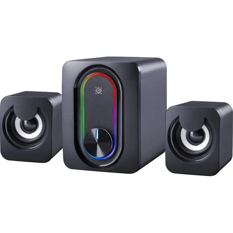 DEFENDER V14 2.1 Bluetooth 11W