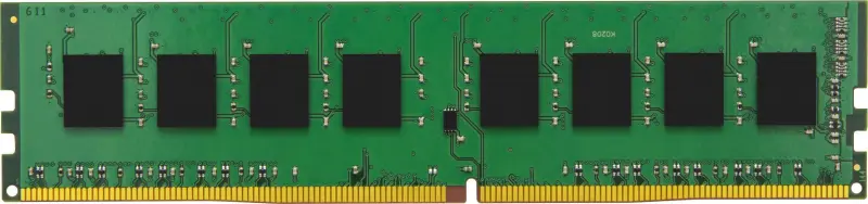 Kingston ValueRAM atmiņa, DDR4, 8 GB