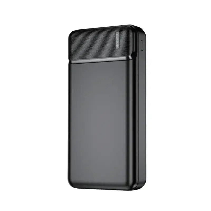 Maxlife MXPB-01 ārējais akumulators (powerbank) |