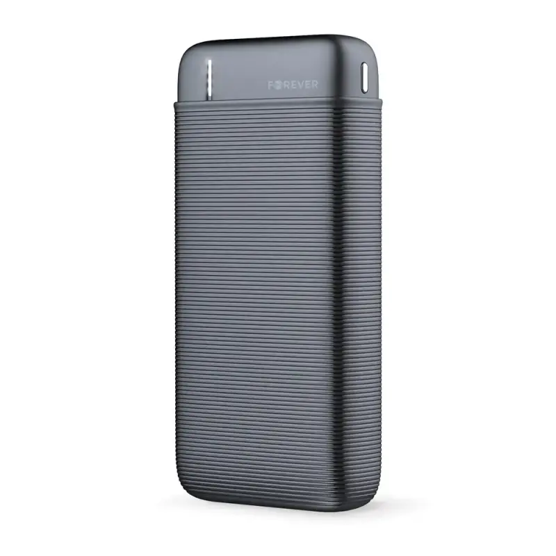 Forever TB-100L ārējais akumulators (powerbank) |