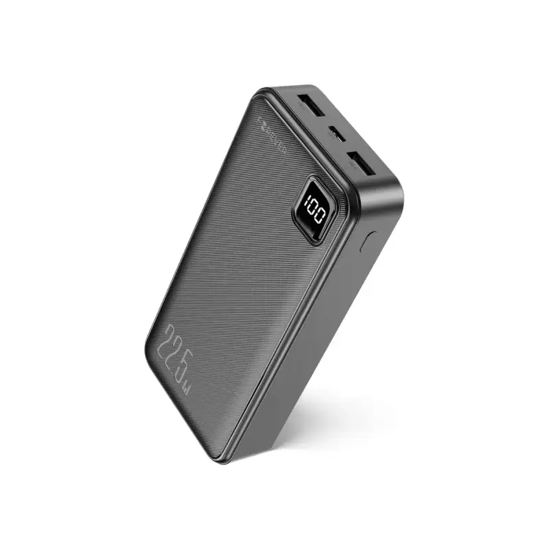 Forever TB-300L ārējais akumulators (powerbank) |