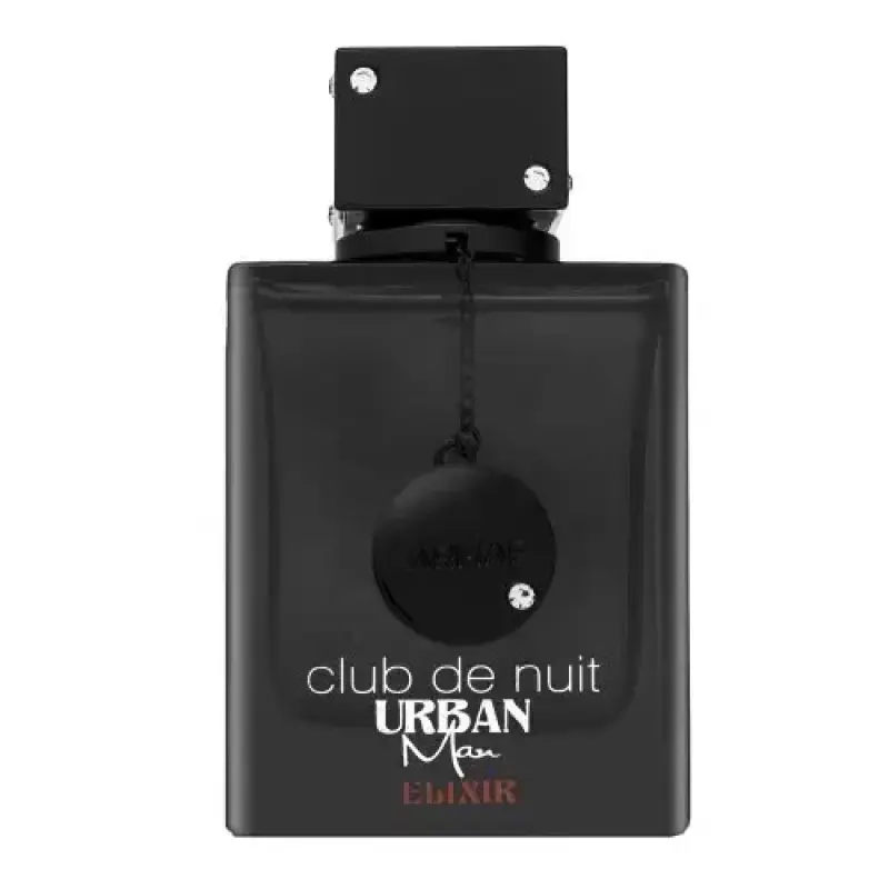 Armaf Club de Nuit Urban Man