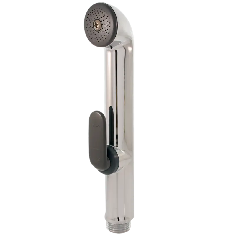 Oras Bidetta 242050 - 242050 -
