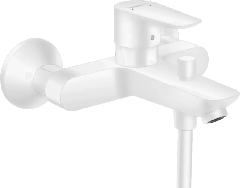 HANSGROHE HG Talis E vannas maisītājs