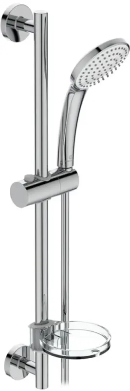 Ideal Standard Idealrain Soft dušas komplekts
