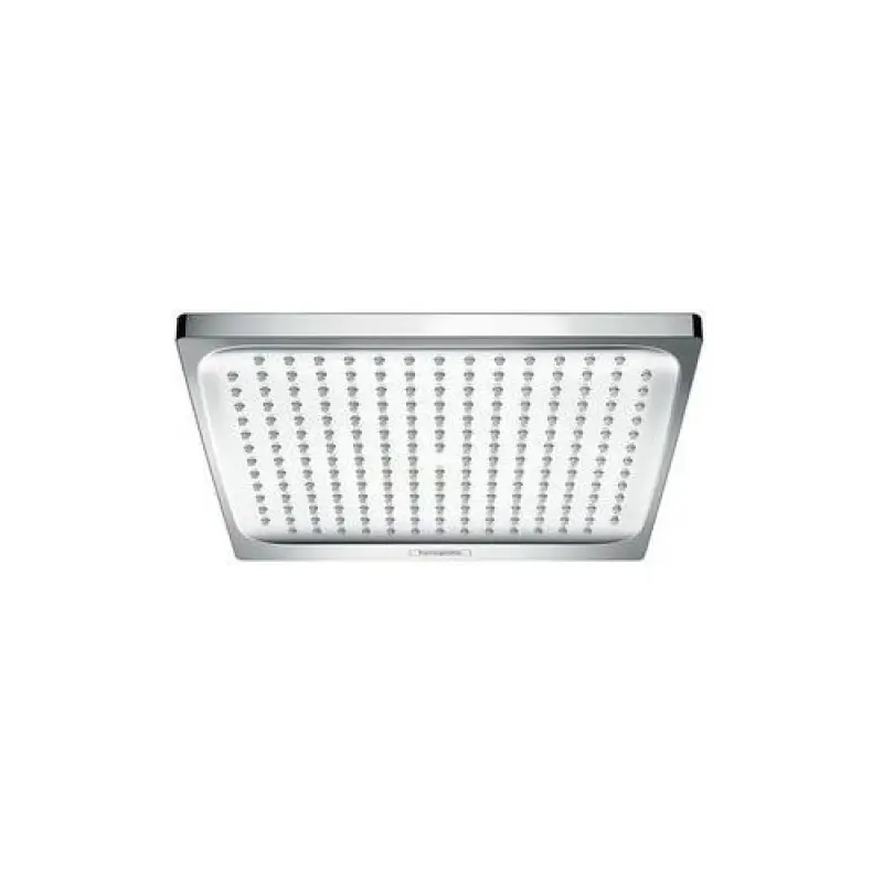 HANSGROHE Crometta E 240 griestu duša