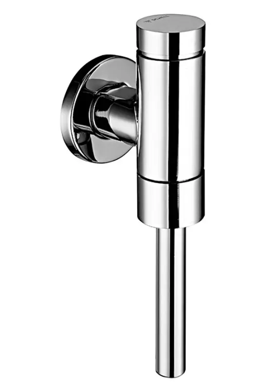 SCHELL Basic urināla dozators 1/2" -