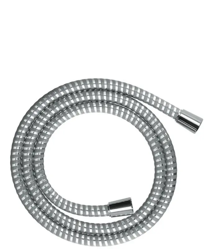 HANSGROHE METAFLEX dušas pievads 1.25m