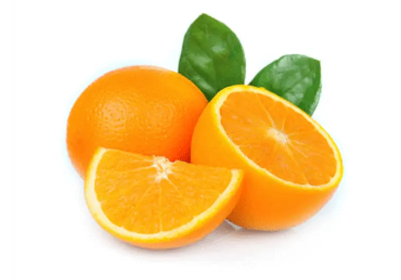 FRUITS Apelsīni, 1kg - AU038582