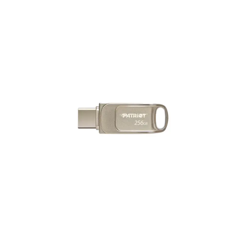 Patriot FLASHDRIVE Tab T560 256GB Dual