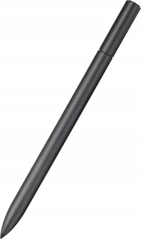 Asus Pen 2.0 Aktīvais zīmulis