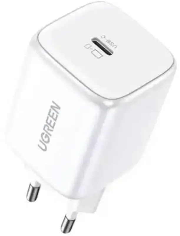 Ugreen Uzlādes ierīce UGREEN X524 45W