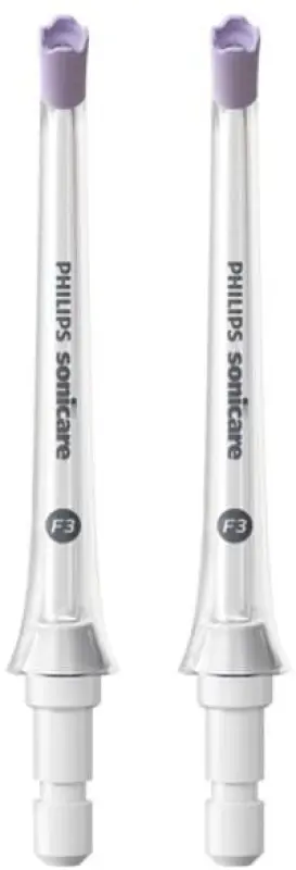 Philips Sonicare F3 Quad Stream HX3062/00