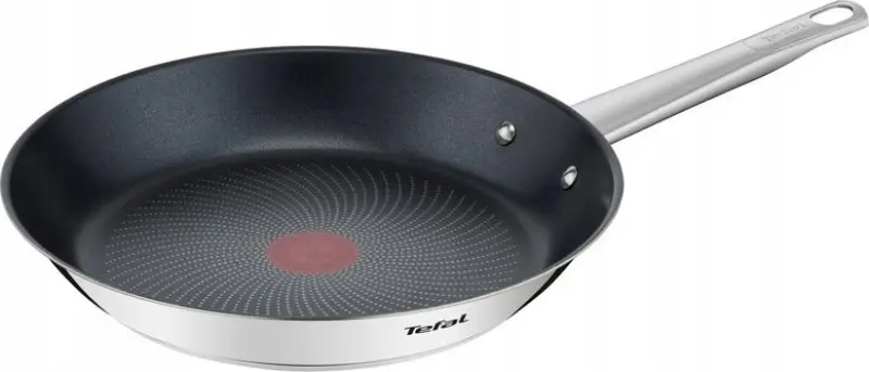 Tefal Tītāna pannāle, 28 cm -