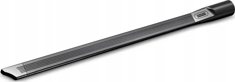 Karcher Elastīga šļūtenes uzgalis šauru vietu
