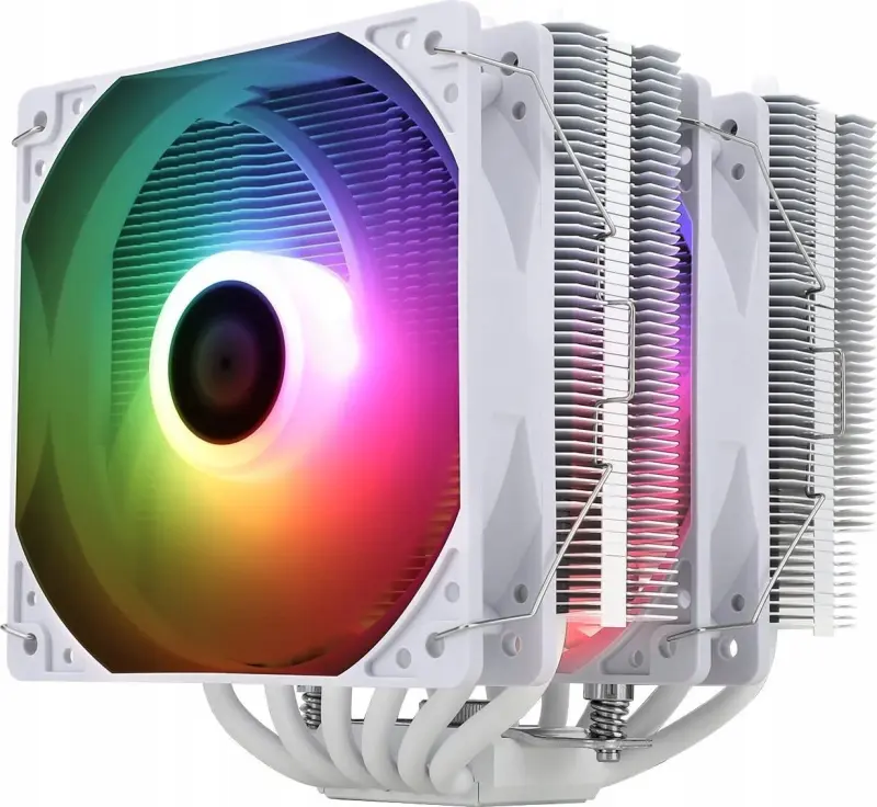 Thermalright Peerless Assassin 120 SE ARGB