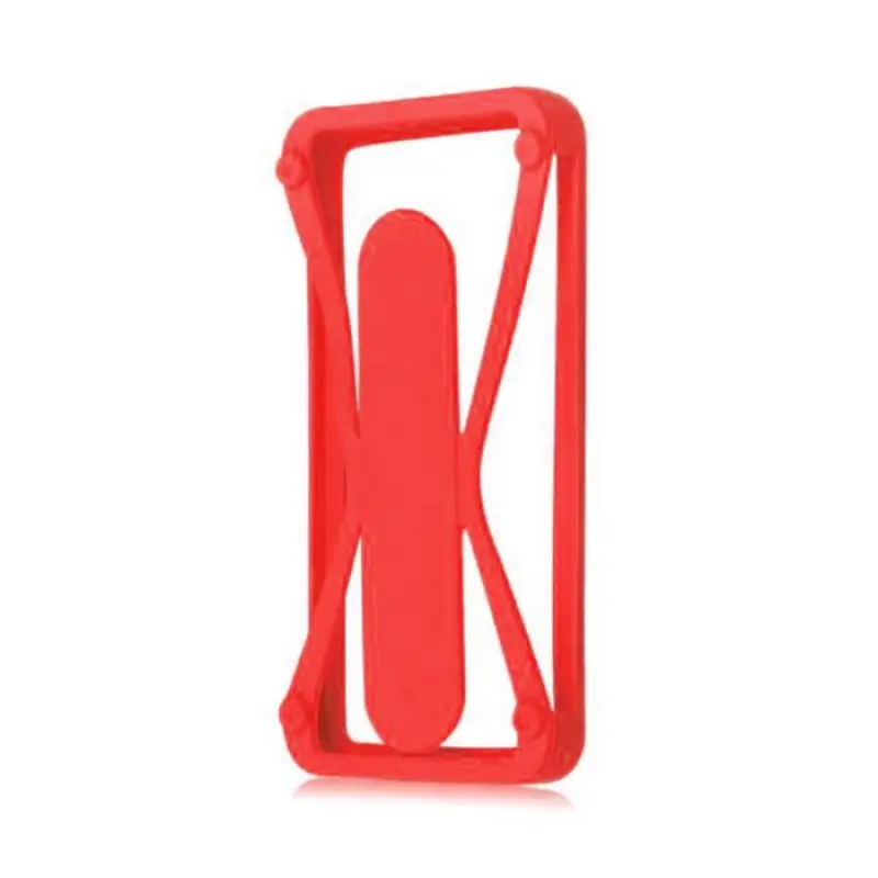 GreenGo Universal Case with kickstand 4