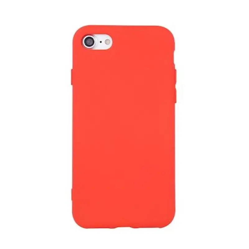 ILike Apple iPhone 6/6s Silicone Case