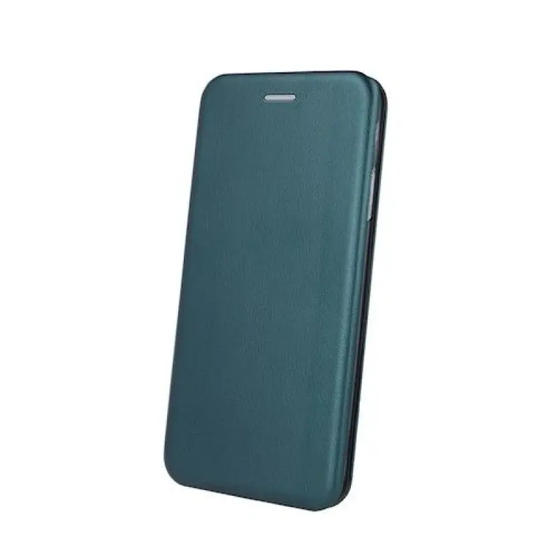 ILike Huawei P40 Lite Book Case