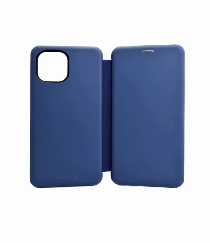 Evelatus Xiaomi Redmi A1 / A2